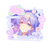 𝒜𝐸𝐿 (@yaeguujle) Twitter profile photo 𝒜𝐸𝐿 (@yaeguujle) Twitter profile photo