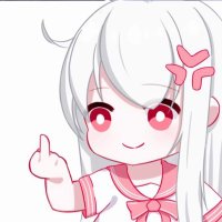 随时准备紫砂 (@ttbcy1) 's Twitter Profile Photo 随时准备紫砂 (@ttbcy1) 's Twitter Profile Photo