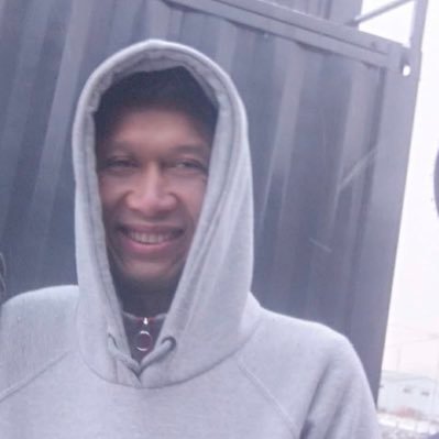 NeeLee59263495's profile picture. 