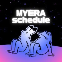 MYERAスケジュール (@myera_schedule) 's Twitter Profile