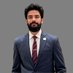 Binyameen Qureshi (@razabinyameen) Twitter profile photo Binyameen Qureshi (@razabinyameen) Twitter profile photo
