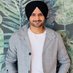 Harbhajan Turbanator (@harbhajan_singh) Twitter profile photo Harbhajan Turbanator (@harbhajan_singh) Twitter profile photo