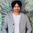 harbhajan_singh