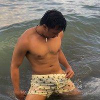 Daryl Gonzales ‼️ (@dadaadaxx) 's Twitter Profile