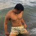Daryl Gonzales โผ๏ธ (@dadaadaxx) Twitter profile photo Daryl Gonzales โผ๏ธ (@dadaadaxx) Twitter profile photo