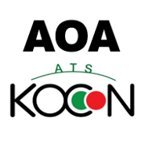 Apartments Owner Association, ATS Kocoon (@aoakocoon) 's Twitter Profile