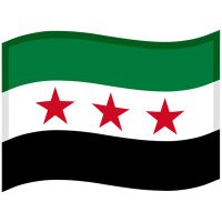 Amjad.srour (@am_srour54029) 's Twitter Profile