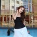 Plarhee (@plarhee64477) Twitter profile photo Plarhee (@plarhee64477) Twitter profile photo
