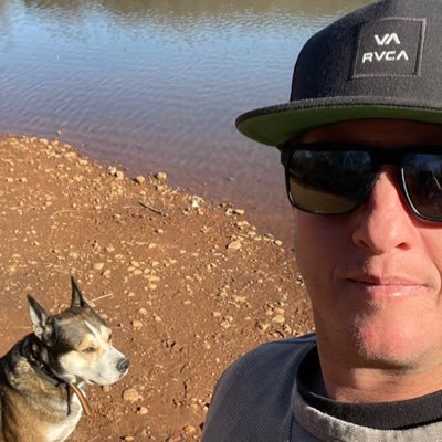 Marshall86's profile picture. 