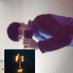 yf.cro_ (@gabriel8326206) Twitter profile photo yf.cro_ (@gabriel8326206) Twitter profile photo