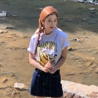 Caxook (@caxook953372) 's Twitter Profile