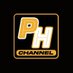 PH CHANNEL (@onlyphchannel) Twitter profile photo PH CHANNEL (@onlyphchannel) Twitter profile photo