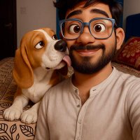 Krunal Sisodia (@krunalexplores) 's Twitter Profile