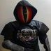 Zavario Zangrius (Zav) (@zavariozandus) Twitter profile photo Zavario Zangrius (Zav) (@zavariozandus) Twitter profile photo