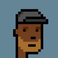 nima.eth (@proofofnima) 's Twitter Profile Photo nima.eth (@proofofnima) 's Twitter Profile Photo
