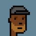 nima.eth (@proofofnima) Twitter profile photo nima.eth (@proofofnima) Twitter profile photo