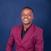 Lindon Zanga (@honlindon) Twitter profile photo Lindon Zanga (@honlindon) Twitter profile photo