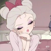 圆圆(上海女大🐻) (@lorireyesbusb) 's Twitter Profile