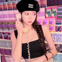 eunchae (@picseunchae) 's Twitter Profile Photo eunchae (@picseunchae) 's Twitter Profile Photo