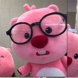 bedchum's profile picture. Akun bersosialisasi