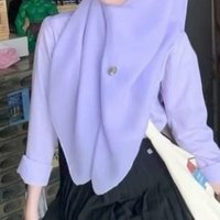 น้องมีมี รับงานยะลา (@nurmihas) 's Twitter Profile