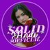 Solid Andi Official ✨ (@solidandiofc) Twitter profile photo Solid Andi Official ✨ (@solidandiofc) Twitter profile photo