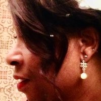 Darlyn215🙏🏽🌍☮️🕊️🇺🇦 (@darlyn215) 's Twitter Profile Photo Darlyn215🙏🏽🌍☮️🕊️🇺🇦 (@darlyn215) 's Twitter Profile Photo