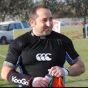 Daryl Mills - @dazmills2 - Twitter