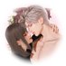 ໒꒱ルイ˖°.✧꙳ (@ruiro_o) Twitter profile photo ໒꒱ルイ˖°.✧꙳ (@ruiro_o) Twitter profile photo
