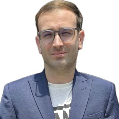 Data Scientist & Early-Stage Independent Researcher | Applied Econometrics, AI, ML, Thailand Economy and related issues | See my Research 👇 | Views my own