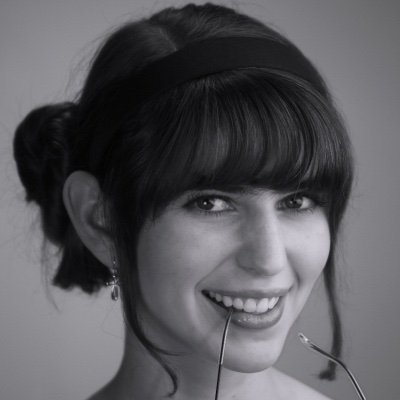 @lauriewired