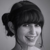 LaurieWired (@lauriewired) 's Twitter Profile Photo LaurieWired (@lauriewired) 's Twitter Profile Photo