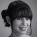 LaurieWired (@lauriewired) Twitter profile photo LaurieWired (@lauriewired) Twitter profile photo