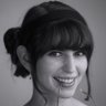 lauriewired's profile picture. researcher @google; serial complexity unpacker; 
https://t.co/Vl1seeNgYK

ex @ msft & aerospace