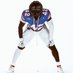 Kenny Anyaehie (@anyaehiekenneth) Twitter profile photo Kenny Anyaehie (@anyaehiekenneth) Twitter profile photo