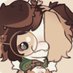 🧡Bug🤍 (@isopuppi) Twitter profile photo 🧡Bug🤍 (@isopuppi) Twitter profile photo
