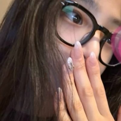 ch0c0piiee's profile picture. yauda mau gmna lagi