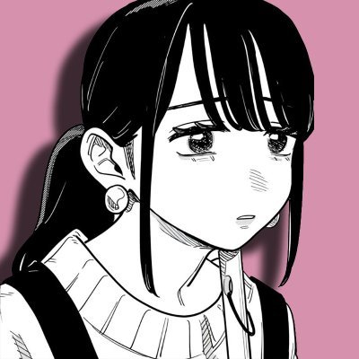goth, aries, lesbian! I edit videos and make music sometimes
cw: hikaru, dress-up darling, watanare
playing: umamusume, chrono jotter, monster hunter wilds