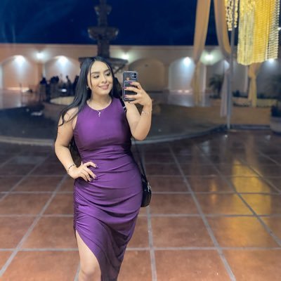 karlacinco55's profile picture. 