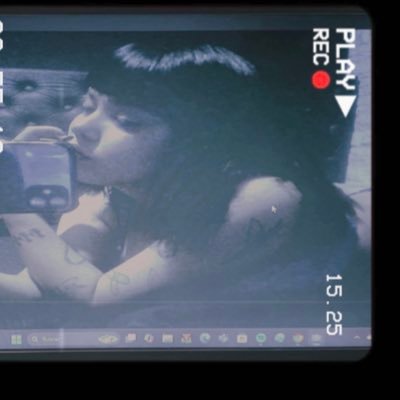 OrneMansillaa's profile picture. https://t.co/1OTLHN1D4i