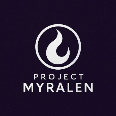ProjectMyralen's profile picture. Something ancient is waking up.
We are not who we were.
We are what remains.

An indie sci-fi project in the making...
#ProjectMyralen