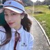 Virircel (@virircel749) Twitter profile photo Virircel (@virircel749) Twitter profile photo