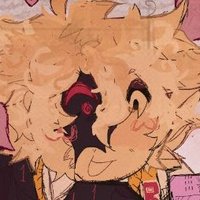 ⋆˚✿˖° Bucktt !!! (@checkrrbox) 's Twitter Profile