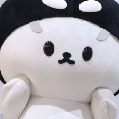 M4rinaR's profile picture. 