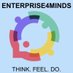 Enterprise4minds (@enterprise4mind) Twitter profile photo Enterprise4minds (@enterprise4mind) Twitter profile photo