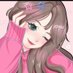 𝓢𝓾𝓷𝓷𝓲𝓮𝓼 ✨🫶🤍 (@baeeesssssss) Twitter profile photo 𝓢𝓾𝓷𝓷𝓲𝓮𝓼 ✨🫶🤍 (@baeeesssssss) Twitter profile photo