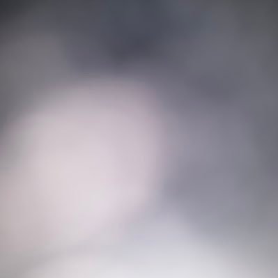 Nixbody's profile picture. Living my best life 🪽