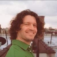 Virtual Perfection Cowboy (@vpcowboy) 's Twitter Profile