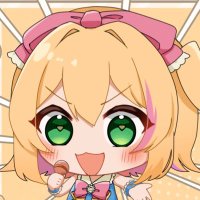 ちゃそだよ! (@chaso_dayo__) 's Twitter Profile
