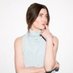haley (@kathhrynhahn) Twitter profile photo haley (@kathhrynhahn) Twitter profile photo